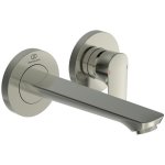 Ideal Standard A7029GN – Hledejceny.cz