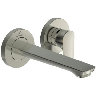 Ideal Standard A7029GN – Hledejceny.cz