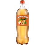 Almdudler Original bylinná limonáda 1,5 l – Hledejceny.cz