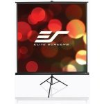 Elite Screens T92UWH – Zboží Živě