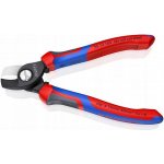 KNIPEX 9512165 – Zbozi.Blesk.cz