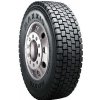 Nákladní pneumatika Maxxis MD816 315/80R22,5 156/150M