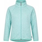 Fantom svetr mentolový – Sleviste.cz