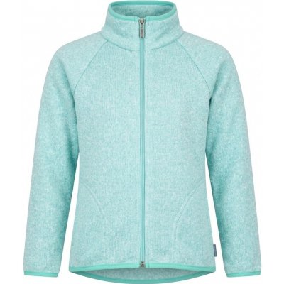 Fantom svetr mentolový – Sleviste.cz