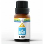 BEWIT E-SMO 5 ml – Hledejceny.cz