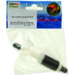 AQUAEL Náhradní vrtulka Aqua Jet PFN 3500 3500 – Zboží Mobilmania