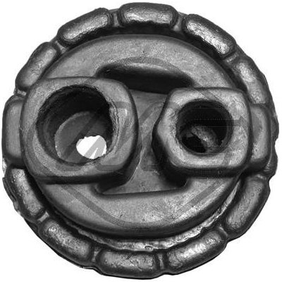 METALCAUCHO 02753 – Hledejceny.cz