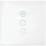 Nedis WIFIDW10WT – Sleviste.cz