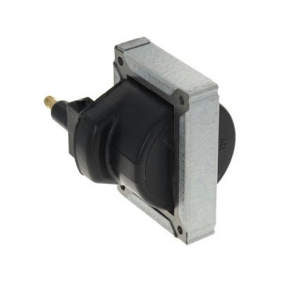 Zapalovací cívka VALEO 245054 – Hledejceny.cz