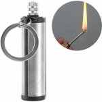 ATL Firestarter stříbrná – Zboží Mobilmania