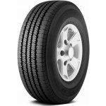 Bridgestone Dueler H/T 684 245/65 R17 111T – Hledejceny.cz