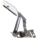 Pravý pant kapoty CN 6Y0823302A Škoda Fabia – Hledejceny.cz