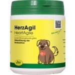 cdVet Kardio Mix 250 g – Hledejceny.cz