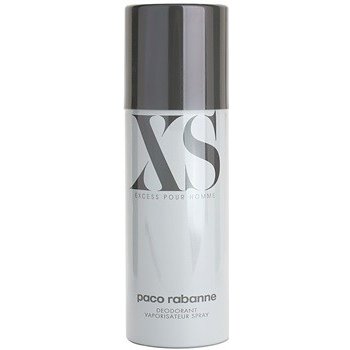 Paco Rabanne XS deospray 150 ml