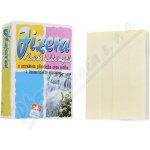 For Merco Jizera mýdlo s extraktem ovsa setého 100 g – Zboží Dáma