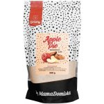 GRIZLY Kaše White brownie 300 g – Zbozi.Blesk.cz