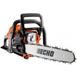 ECHO CS-3410 – Zboží Mobilmania