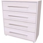 Nábytek Mikulík Vranovice Elite XL – Sleviste.cz