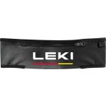Leki Trail Running Hole Belt – Zboží Mobilmania
