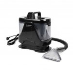 AERIUM R1700 SteamFlow – Hledejceny.cz