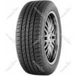 Nankang SP-9 35/55 R17 103V – Hledejceny.cz