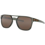 Oakley OO9436 943603 – Zbozi.Blesk.cz