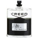 CREED Aventus parfémovaná voda unisex 120 ml tester