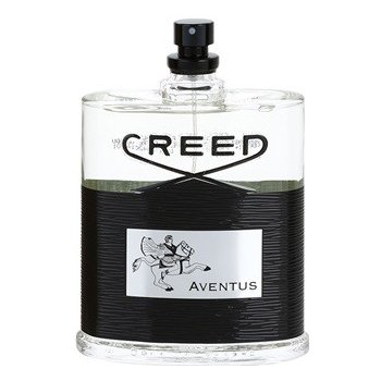 CREED Aventus parfémovaná voda unisex 120 ml tester