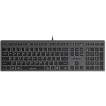 A4Tech FX60-N-GY – Sleviste.cz