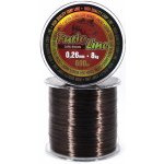ZFISH Furio Line brown 600 m 0,26 mm 8 kg – Zbozi.Blesk.cz