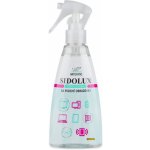 Sidolux Professional čistič na ploché obrazovky s rozprašovačem 200 ml – HobbyKompas.cz