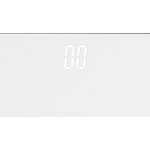 ECG OV 1821 Black – Zboží Dáma