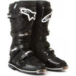 Alpinestars Tech 8 – Hledejceny.cz