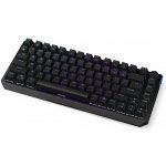 Endorfy Thock 75% Wireless EY5C008 – Sleviste.cz