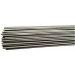 Most TIG IW ErTi-2 titan 2,0 x 1000 mm 1 kg – Zboží Dáma