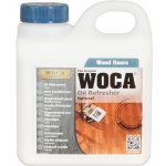 WOCA WOCA Refresher - přírodní 2,5l – Zboží Dáma