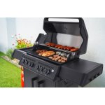 G21 Michigan BBQ Premium Line – Hledejceny.cz