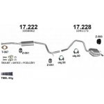 Izawit IZ 17.222 AL – Hledejceny.cz