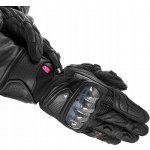 Shima RS-3 – Sleviste.cz