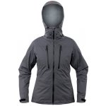 Tilak Stinger Paclite Lady M asphalt – Hledejceny.cz