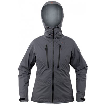 Tilak Stinger Paclite Lady M asphalt – Hledejceny.cz