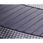 TRINFIT HIIT Runner Pro – Hledejceny.cz