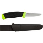 Morakniv Fishing Comfort Fillet 090 S – Zboží Dáma