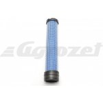 Vzduchový filtr Donaldson P775298 – Hledejceny.cz