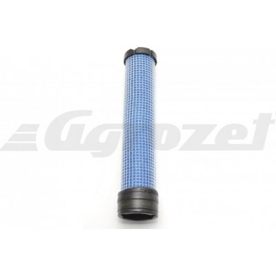 Vzduchový filtr Donaldson P775298 – Hledejceny.cz