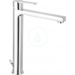 Paffoni West WS085CR – Hledejceny.cz