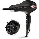 Bellissima Imetec 11826 Creativity 4 YOU – Zboží Dáma