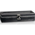 Designhütte Solid 5 70005-131 – Zboží Dáma