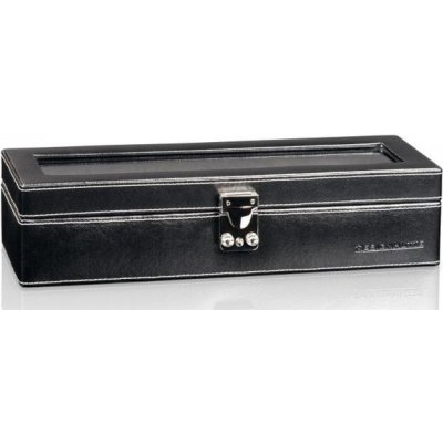 Designhütte Solid 5 70005-131 – Zboží Dáma