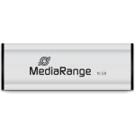 MediaRange MR917 64GB MR917 – Zboží Živě